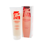 Exenthia Mediterranea Schiuma Soave | Crema Detergente Corpo | 250 ml  
