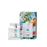 Exenthia Mediterranea Cala Brava eau de parfum 50 ml