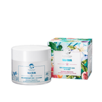 Exenthia Cala Brava Crema Corpo | Supernutriente Rigenerante | 200 ml  