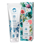 Exenthia Cala Brava Docciaschiuma | Rinfrescante | 250 ml  