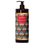 EuPhidra Doccia Gel Fiori di Ciliegio 400 ml