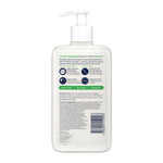 CeraVe | Detergente Crema-Schiuma Idratante Pelle da Normale a Secca | 236ml 3 
