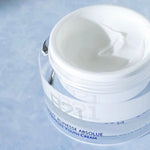 Orlane B21 Crème Jeunesse Absolue texture crema anti-age