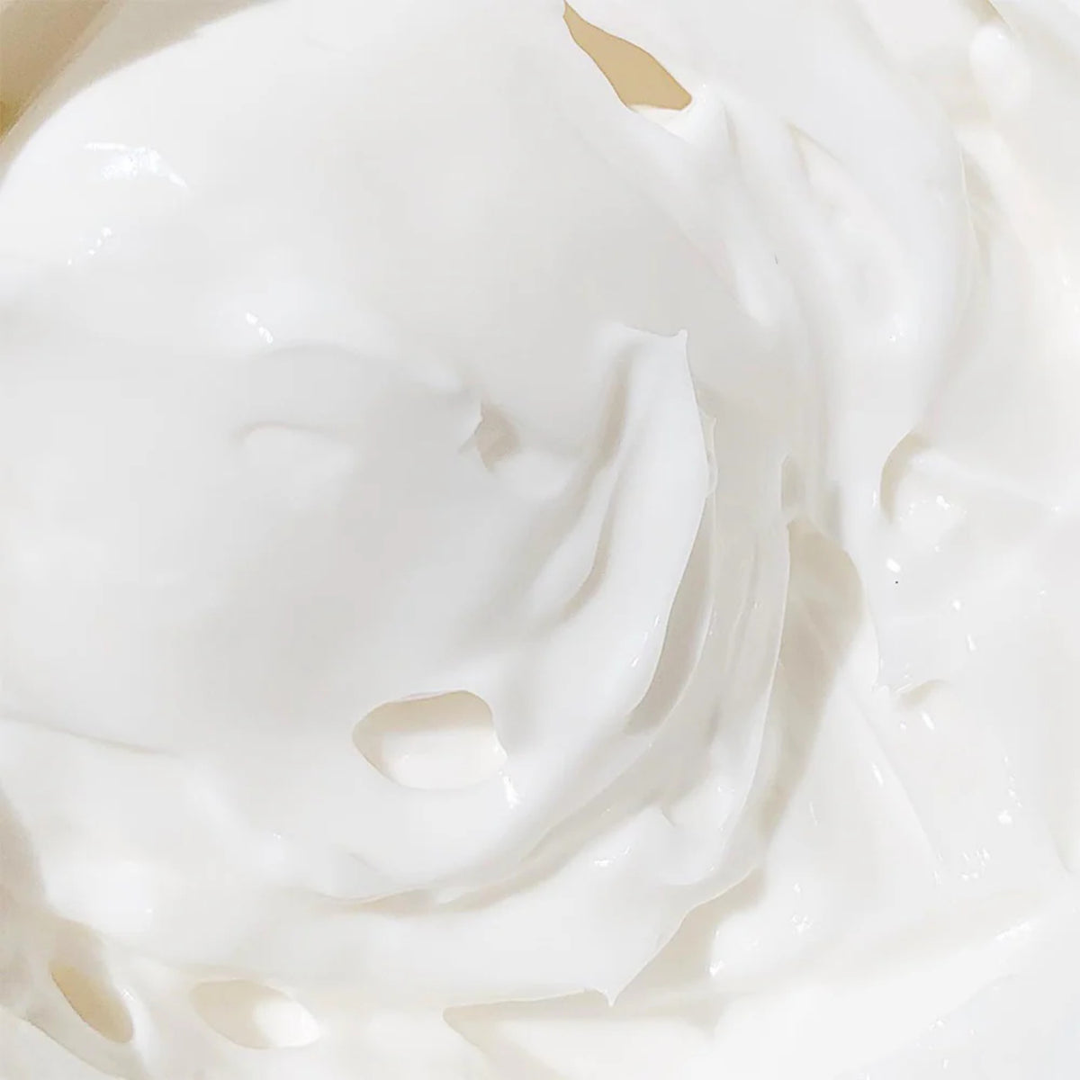 Orlane Crème Nourrissante texture crema corpo nutriente