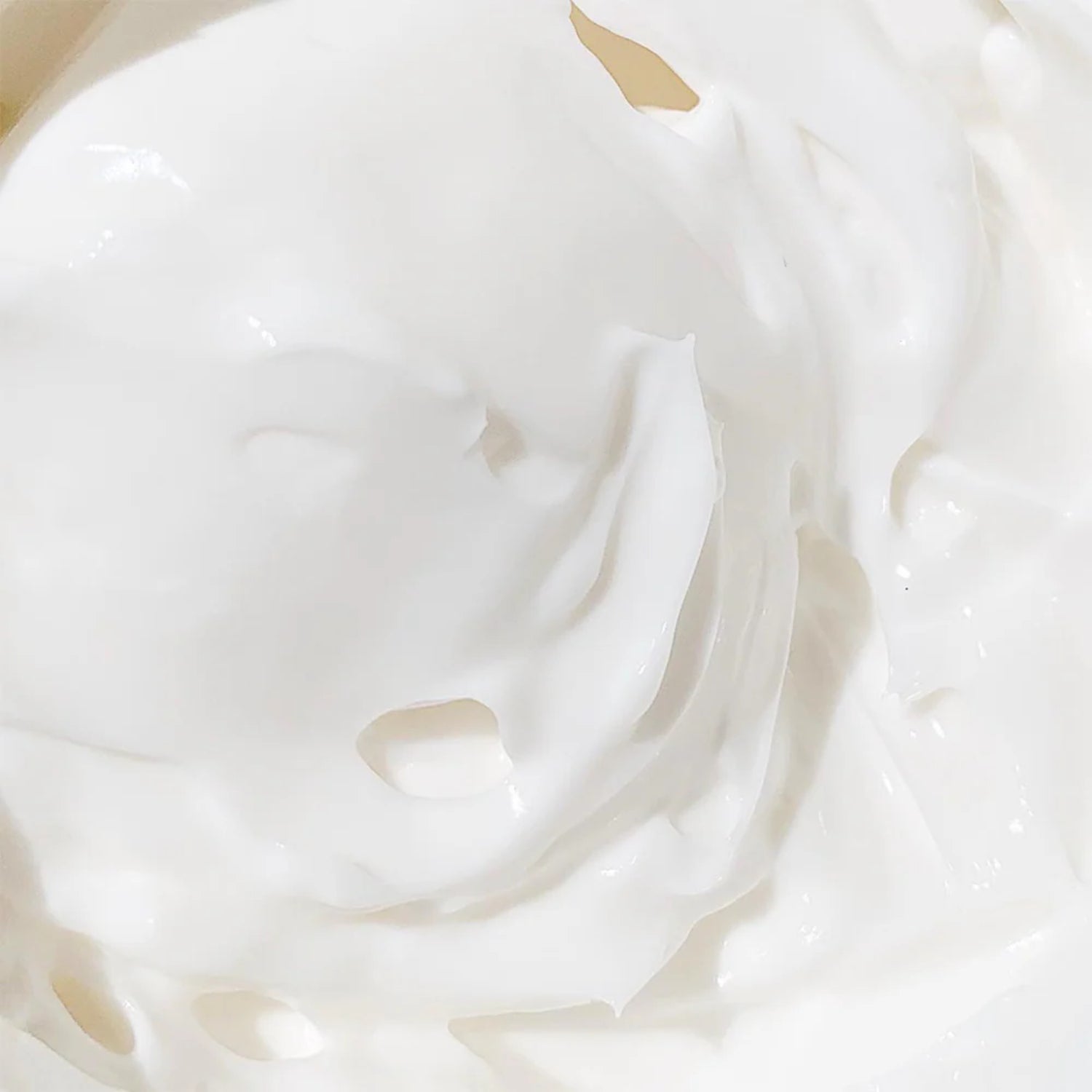 Orlane Crème Nourrissante texture crema corpo nutriente
