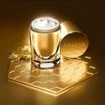 Orlane Crème Royale | Crema Viso Anti-Età | 50ml 2 