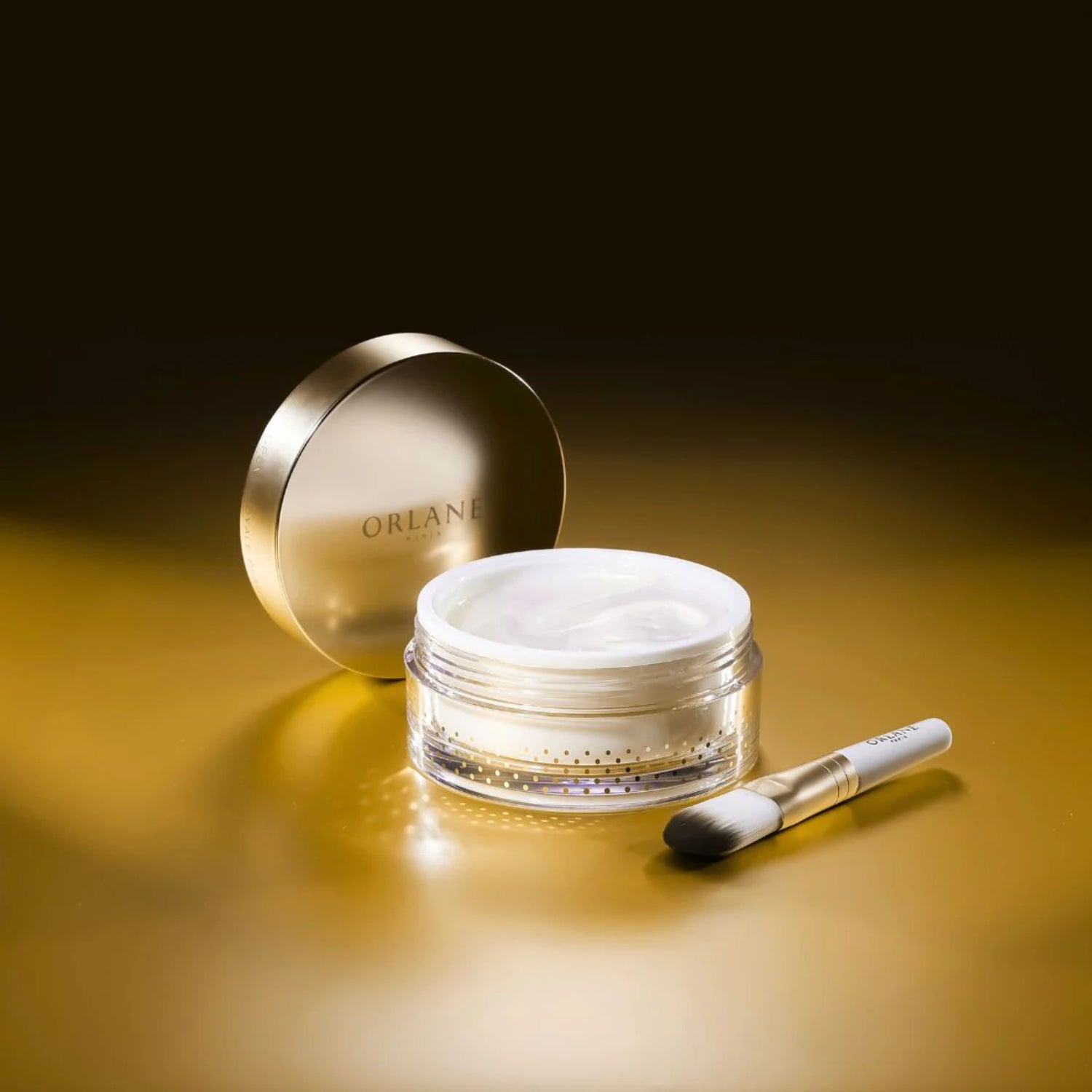 Orlane Crème Royale Beauté Sublime Masque | Maschera Viso Anti-Età | 110ml 3