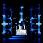 Orlane B21 Extraordinaire Crème Nuit Jeunesse Absolue | 50ml 2 