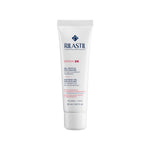 Rilastil Difesa DS Gel Lenitivo Anti-Squame 30 ml
