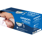 Omron DuoBaby | Nebulizzatore e Aspiratore Nasale 2in1 | 1 Pezzo 3 