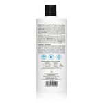 Kalucy Bagno Doccia 1000 ml retro con modo d’uso e INCI