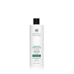 Kalucy Shampoo Purificante 96,5% naturale 250 ml