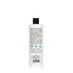 Kalucy Shampoo Purificante 250 ml retro con informazioni prodotto