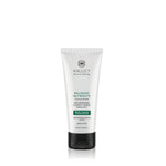 Kalucy Balsamo Nutriente 96,4% naturale azione idratante 250 ml