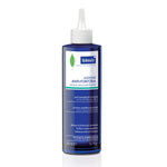 Kelemata Officinalia lozione antiforfora pre-shampoo 200 ml