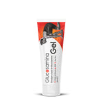 Glucosamina Joint Flex Gel | Sollievo Locale Articolazioni Optima | 125ml 2 
