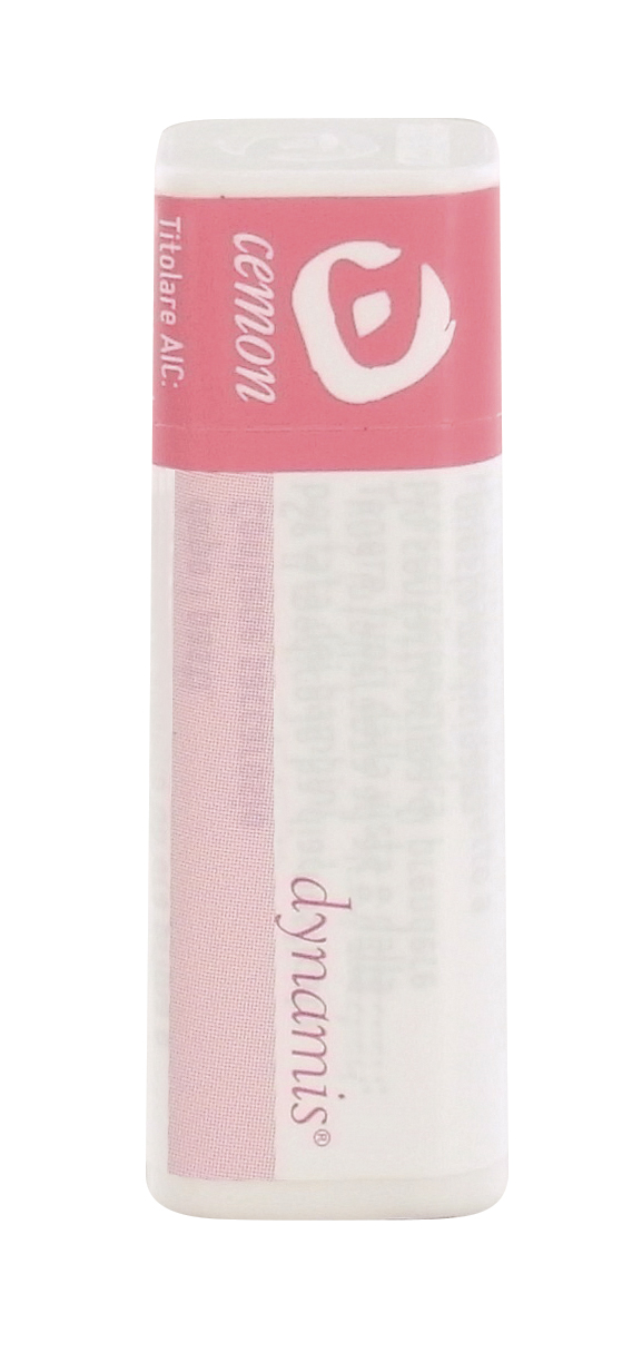 PAEONIA OFFICINAL DYN*200CH GL  