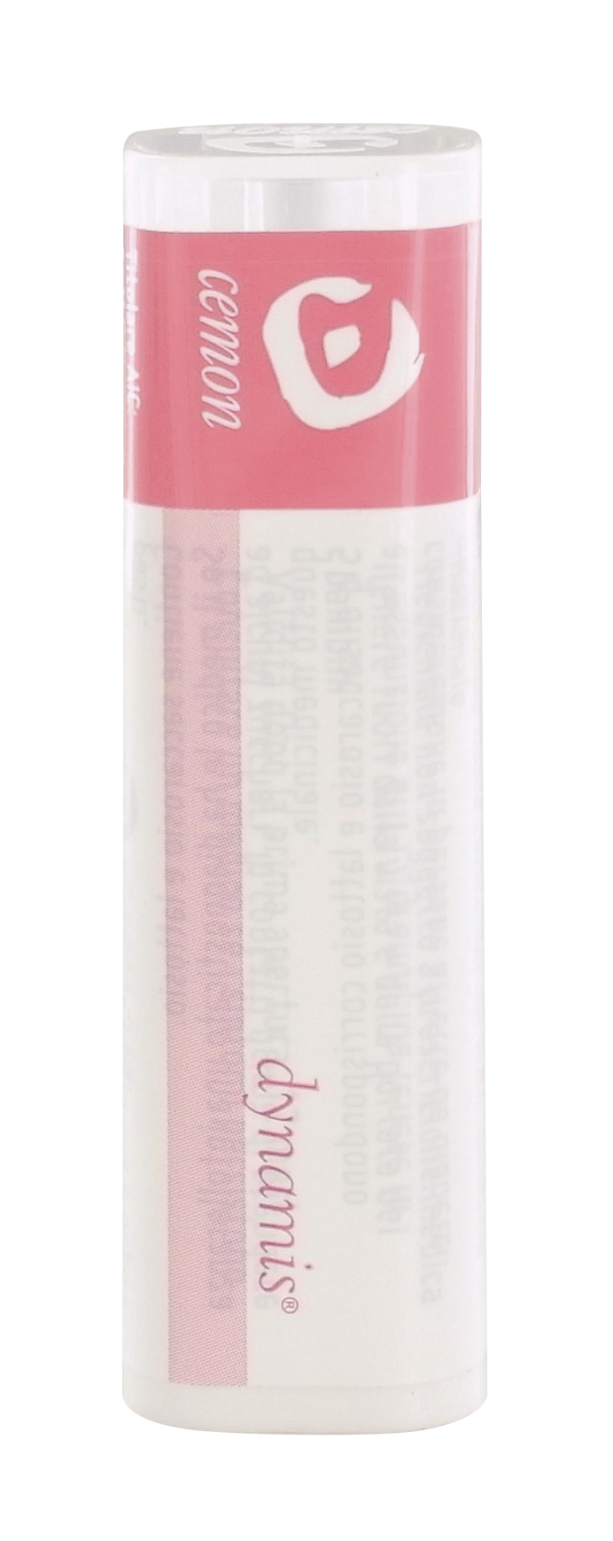 NUX VOMICA DYN*6LM GR  