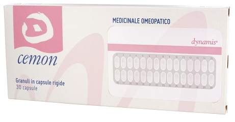 NATRIUM MURIAT DYN*4LM-6LM
