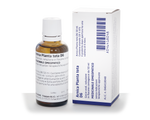ARNICA PLANTA TOTA*D6 GTT 50ML  