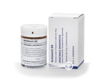 ANTIMONIT*6DH POLV 20G  