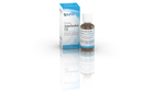 GUNA INTERLEUKIN 12*C4 30ML  