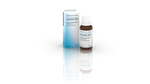 AESCULUS HEEL*4DH OS GTT 30ML  