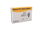 OLIGOSYN ORO RAME AR*15CONT2ML  