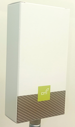 SURSUMOTI*OS 20F 2ML  