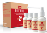 CAREXIDIL*4FL SOLUZ CUT 60ML2%  