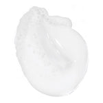 CeraVe | Detergente Crema-Schiuma Idratante Pelle da Normale a Secca | 236ml 2 