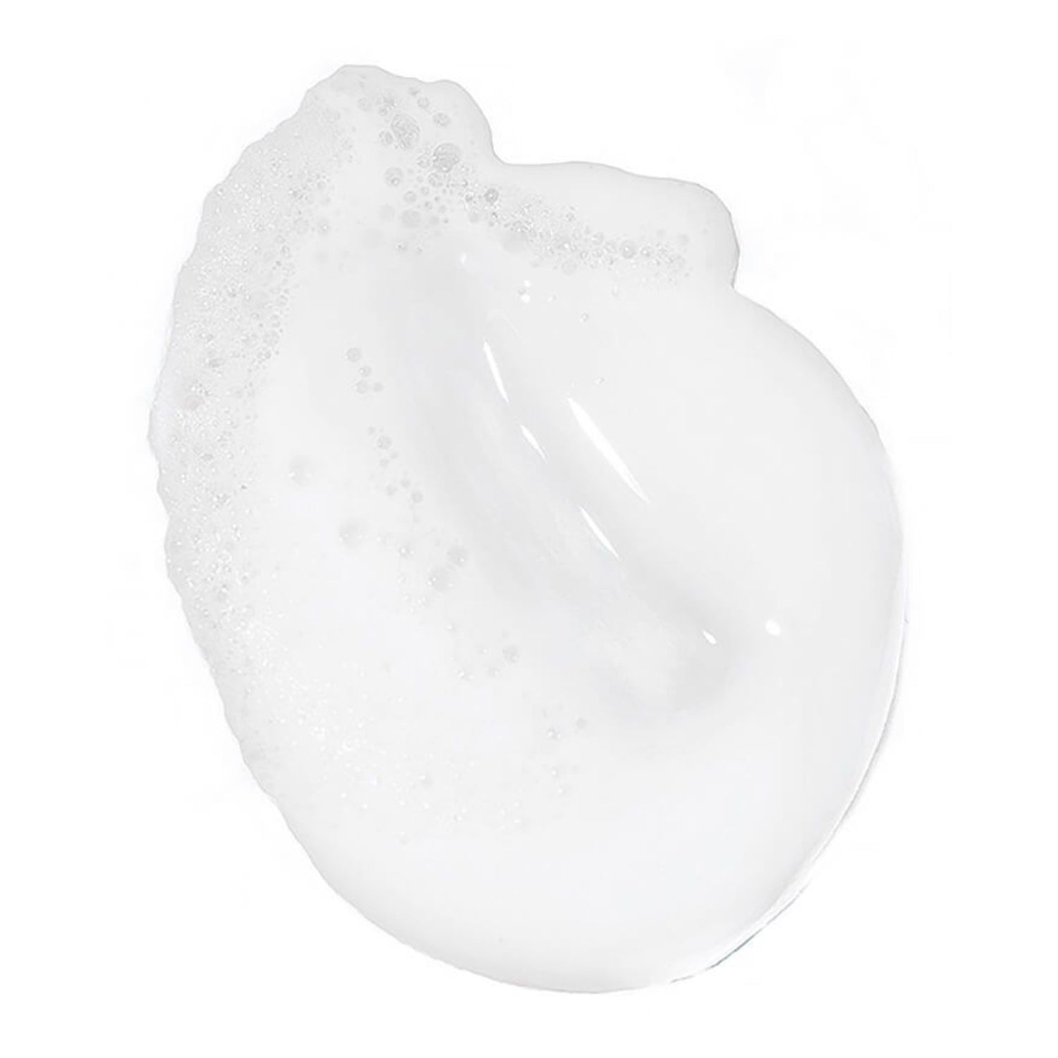 CeraVe | Detergente Crema-Schiuma Idratante Pelle da Normale a Secca | 236ml 2