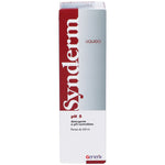 Synederm Detergente Liquido pH5 | Detersione Delicata | 250 ml  