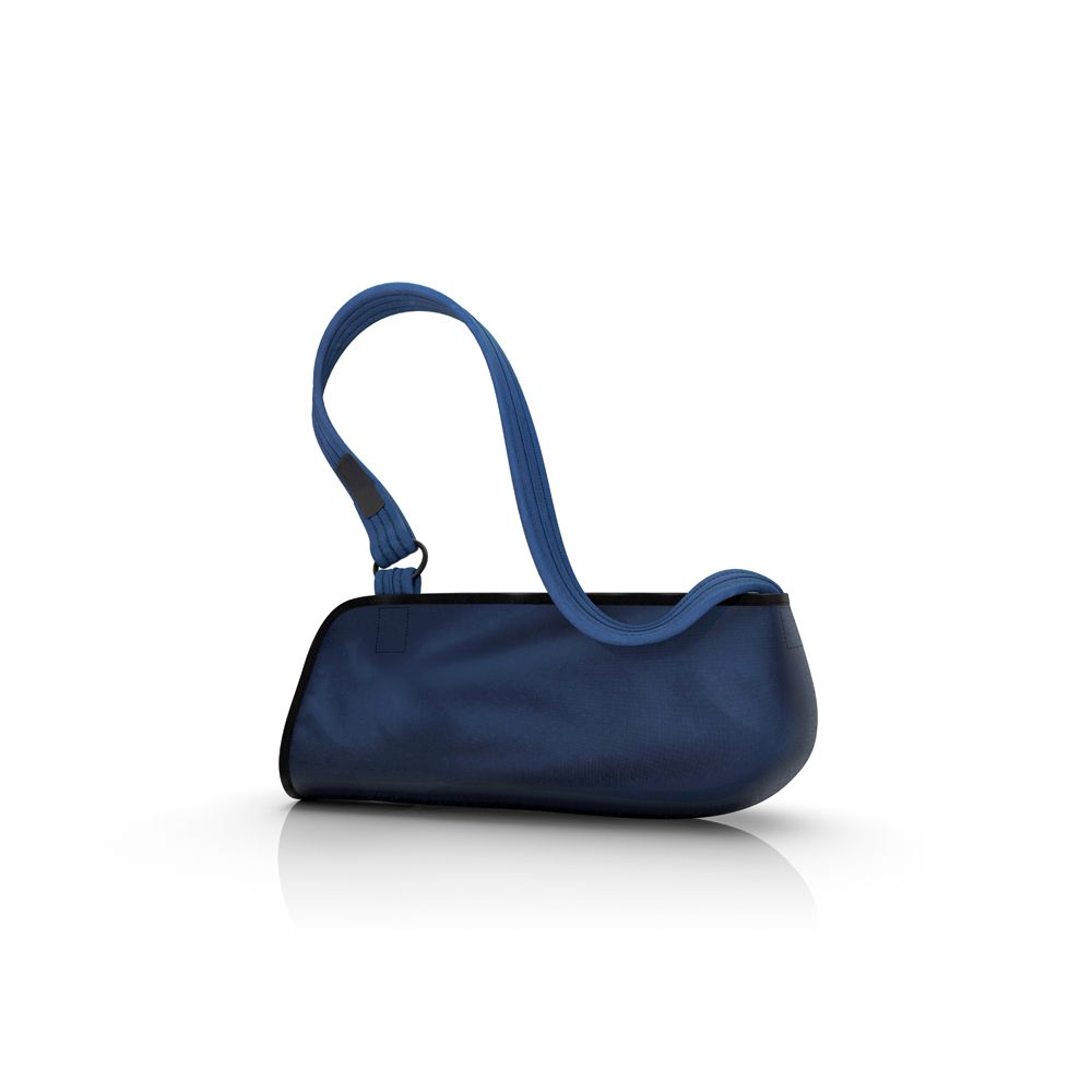 Actimove Mitella Reggibraccio | Supporto Spalla | Taglia S  