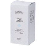 Euphidra Jalu Genius siero idratante con acido ialuronico