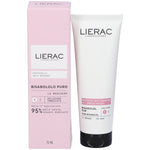 Lierac Maschera Anti Rossori | Bisabololo Puro | 75 ml 2 