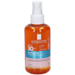 La Roche-Posay Anthelios Spray Solare Sun Vitamin Mist SPF30 200 ml