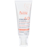 Avene XeraCalm A.D Crema Liporestitutiva | Lenitiva | 200 ml  