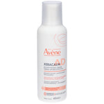 Avene Xeracalm AD Crema | Liporestitutiva Pelle Secca | 400 ml  