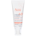Avene Xeracalm AD Balsamo Liporestitutivo | Nutriente | 200 ml  