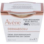 Avène Dermabsolu Crema Giorno Ricarica | Ridensificante | 50 ml  