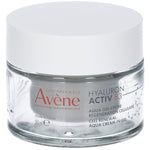 Avène Hyaluron Activ B3 Aqua Gel Crema | Anti-Età | 50 ml  