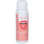 Geldis Collutorio Quotidiano Pesca | Freschezza Alito | 100 ml  