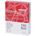 Condronil Complex | Cartilagine e Articolazioni | 60 Compresse  