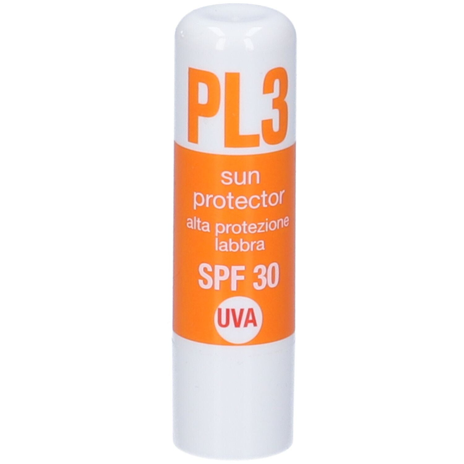 PL3 Stick Sun Protector Spf30 5g