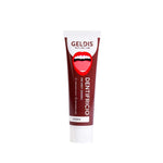 Geldis Dentifricio Cookie | Denti Sensibili | 100 ml  