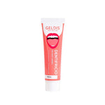 Geldis Dentifricio Pesca | Igiene Denti Sensibili | 100 ml  
