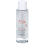 Avène | Acqua Micellare Struccante Viso e Occhi | 100 ml  