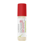 A-Derma Cutalgan Roll On | Effetto Fresco Lenitivo | 10 ml  