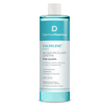 Dermovitamina Calmilene | Acqua Micellare Lenitiva Pelle Sensibile | 500ml  